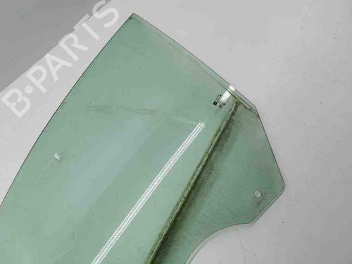 Front left door window OPEL ASTRA J (P10) 2.0 CDTI (68) | BP28889080C18 