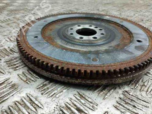 Flywheel FORD GRAND C-MAX Van 2.0 TDCi | BP28850925M101