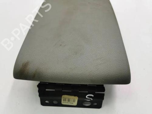 Armlene CHRYSLER 300C (LX, LE) 3.0 CRD | BP36196121I20 - Image 9