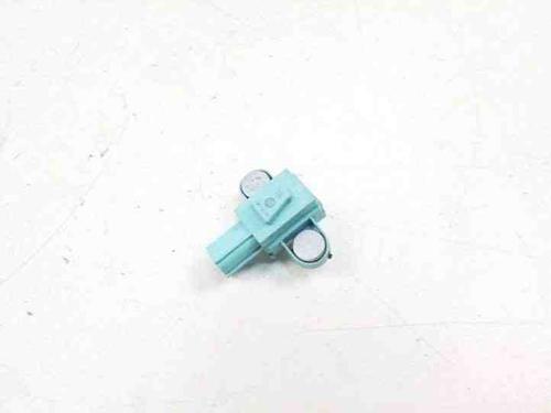 Capteur électronique AUDI A6 C6 (4F2) 3.0 TDI quattro | BP28867079M84 