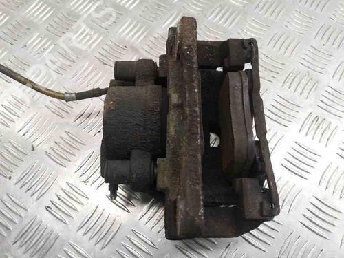 Right front brake caliper JAGUAR XF I (X250) 2.7 D | BP28888718M104 