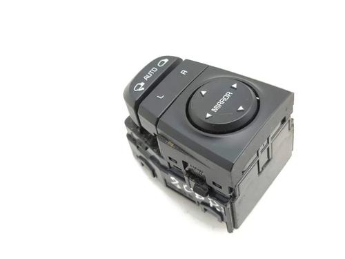 Mirror switch KIA SPORTAGE IV (QL, QLE) 1.6 T-GDI | BP33228508I25 - Image 2