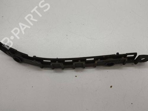 Rear bumper bracket MERCEDES-BENZ B-CLASS Sports Tourer (W246, W242) B 180 CDI / d (246.212) | BP28849955C159 
