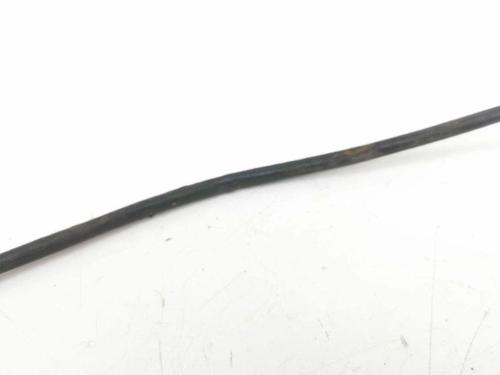 Elektronisk sensor FORD FOCUS C-MAX (DM2) 2.0 TDCi | BP28894357M84 