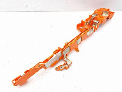 Used Electronic sensor Electronic sensor 37176727 37176727