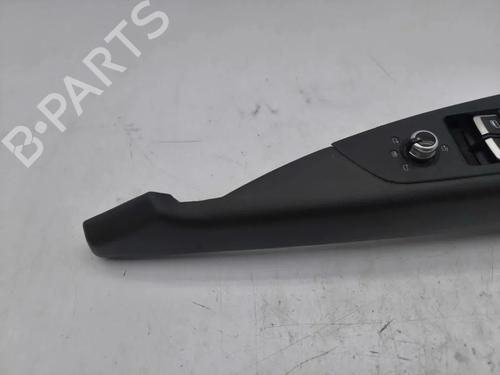 Right front window switch AUDI A7 Sportback (4GA, 4GF) 3.0 TDI | BP33877796I26 - Image 7