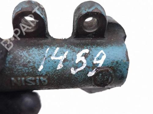 Clutch slave cylinder LEXUS IS C (GSE2_) 250 (GSE20) | BP38501807M113 - Image 5