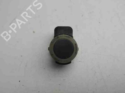 Used Electronic module NISSAN QASHQAI III (J12) 1.3 DIG-T (140 hp) 28865184