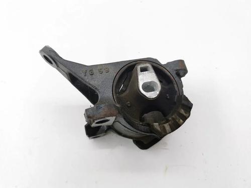 Engine mount MAZDA CX-5 (KE, GH) 2.2 D (KE2FW) | BP33912614M89 - Image 3