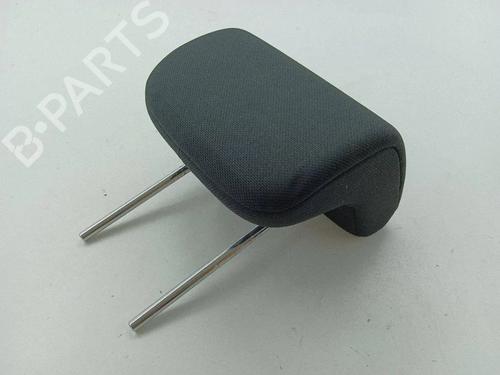 Headrest BMW 5 Touring (E61) 535 d | BP38247742I31 - Image 5
