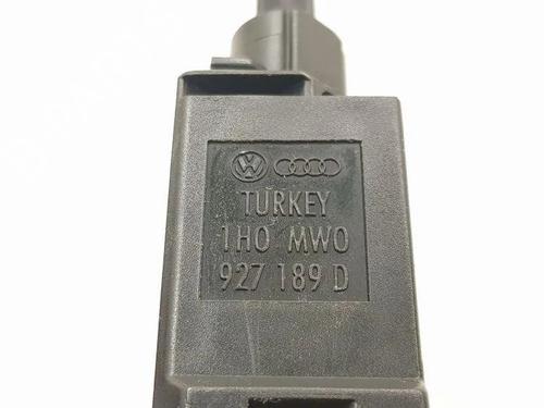 Electronic sensor AUDI A2 (8Z0) 1.4 TDI | BP28846719M84 - Image 2