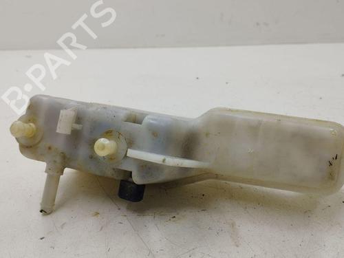 Brake fluid reservoir HYUNDAI ix35 (LM, EL, ELH) 1.7 CRDi | BP28889903M118 