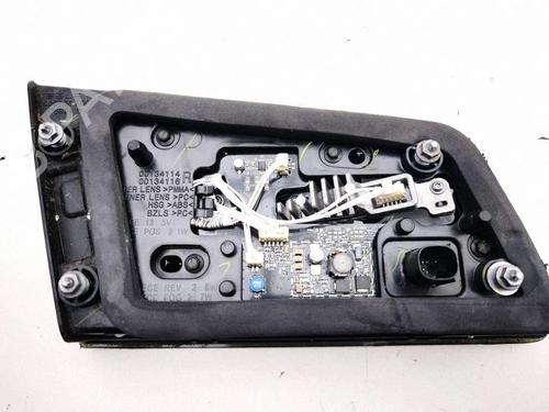 Right tailgate light TESLA MODEL S (5YJS) 85D AWD | BP37290355C80  - Image 6