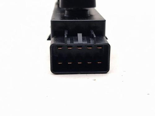 Switch CITROËN C-CROSSER (VU_, VV_) 2.2 HDi | BP29510277I30 