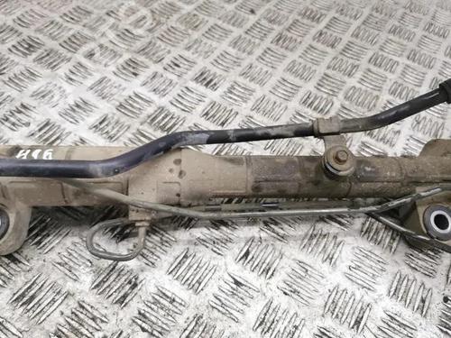 Steering rack MAZDA CX-7 (ER) 2.2 MZR-CD AWD (ER10A) | BP28849634M22  - Image 9