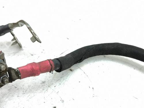 Cable JEEP CHEROKEE (KL) 2.0 CRD 4x4 | BP40208364E12 - Image 6