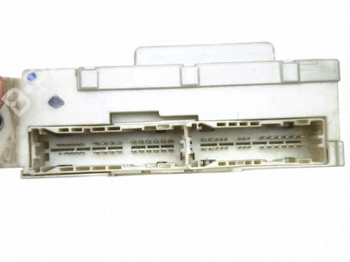Fuse box LEXUS GS (_S19_) 450h (GRS191_, GWS191_) | BP40207949E1  - Image 6