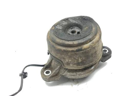 Engine mount MERCEDES-BENZ GLK-CLASS (X204) 200 CDI (204.901) | BP33915384M89  - Image 7