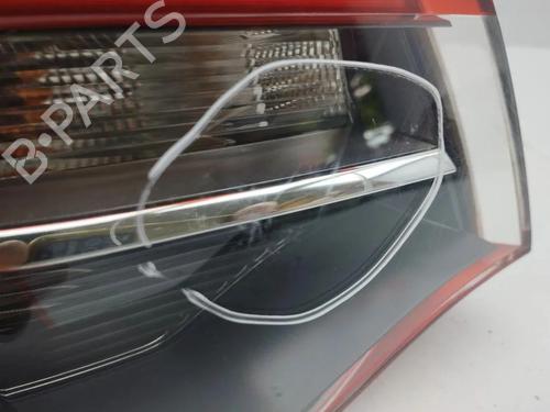 Left taillight OPEL INSIGNIA A (G09) 1.6 CDTi (68) | BP36198860C34 - Image 12