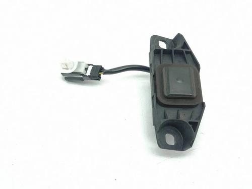 Switch LEXUS IS III (_E3_) 300h (AVE30_, AVE30R) | BP40206330I30  - Image 6