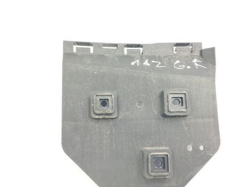 Rear bumper bracket VOLVO V50 (545) 2.0 D | BP28841987C159 