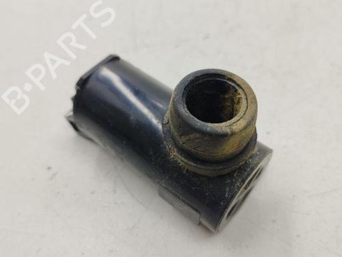 Washer pump TOYOTA COROLLA Verso (_E12_) 2.0 D-4D (CDE120_) | BP28843895E24 