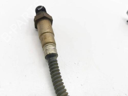 Electronic sensor FORD KUGA II (DM2) 2.0 TDCi | BP33259013M84 - Image 3