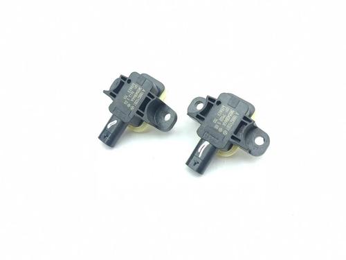 Used Electronic sensor Electronic sensor 38495571 38495571