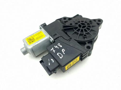 Used Right front window motor Right front window motor 38243293 38243293