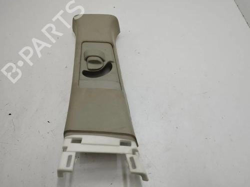 Used Other Other 36201800 36201800