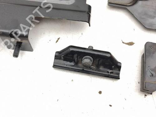 Support BMW X2 (U10) iX2 eDrive 20 | BP39990656C155 - Image 3