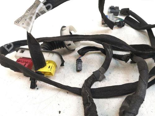 Wiring harness PEUGEOT 5008 (0U_, 0E_) 2.0 HDi | BP28885992E16 