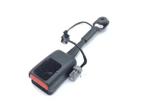 Seat buckle TESLA MODEL 3 (5YJ3) EV | BP33261249I32 - Image 3