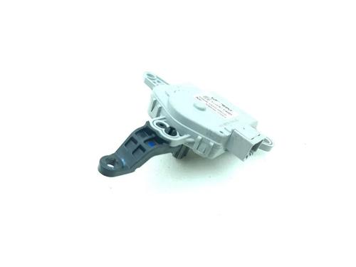 Electronic module HYUNDAI KONA (SX2) EV | BP36327623M83 - Image 3