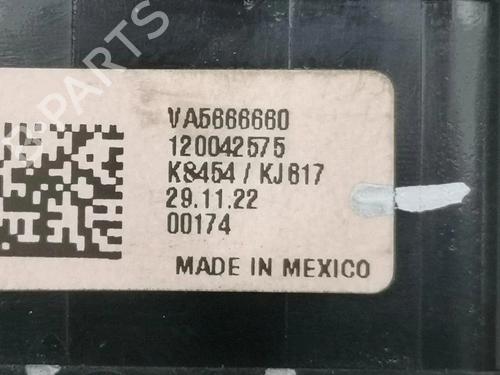 Interruttore MAZDA MX-30 (DR) e-SKYACTIV | BP38249854I30 - Image 7