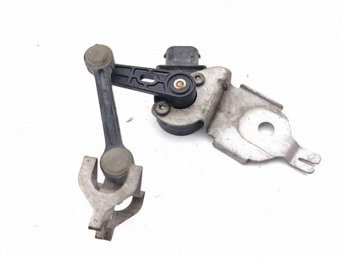 Electronic sensor MERCEDES-BENZ E-CLASS (W213) AMG E 63 S 4-matic+ (213.089) | BP37254511M84 - Image 4