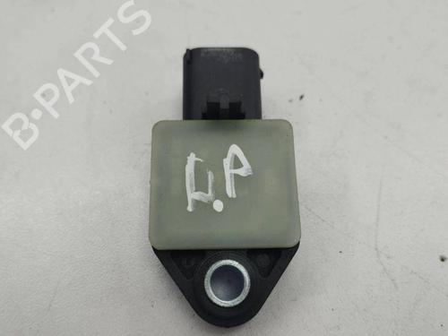 Sensor electrónico MERCEDES-BENZ B-CLASS Sports Tourer (W245) B 200 TURBO (245.234) (193 hp) 28877586