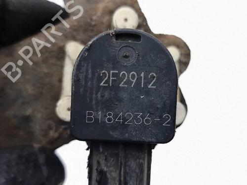 Electronic sensor TOYOTA GT 86 Coupe (ZN6_) 2.0 (ZN6AC_, ZN6BC_, ZN6K) | BP39884972M84 - Image 7