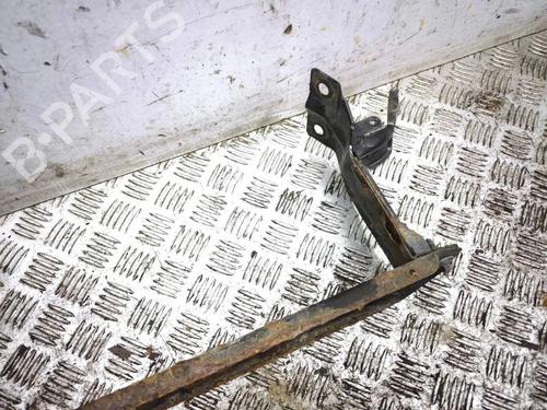 Support VOLVO V60 I (155) 1.6 DRIVe | BP36205331C155 - Image 9