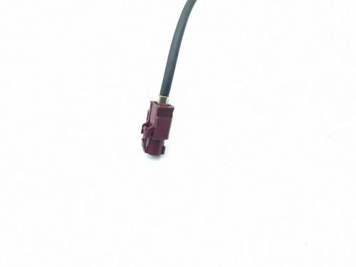 Electronic module TESLA MODEL S (5YJS) 85D AWD | BP40194521M83 - Image 3