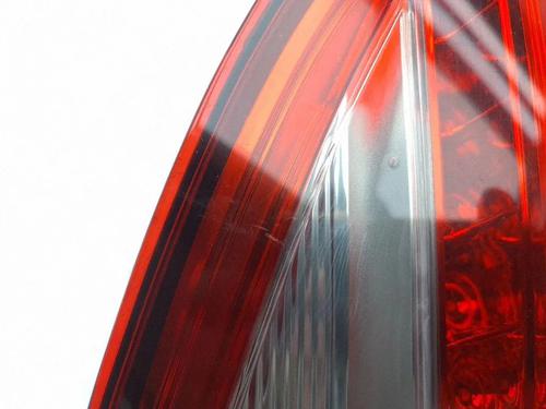 Left tailgate light PORSCHE CAYENNE (92A) 3.6 | BP38243869C79 - Image 8