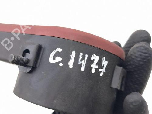 Electronic module JEEP AVENGER (J2) Electric | BP38767540M83 - Image 5