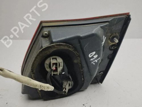 Left tailgate light LEXUS GS (_S19_) 450h (GRS191_, GWS191_) | BP38282415C79 - Image 3