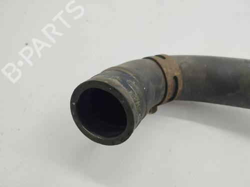 Pipe HYUNDAI ix35 (LM, EL, ELH) 1.7 CRDi | BP36176037M125 - Image 5