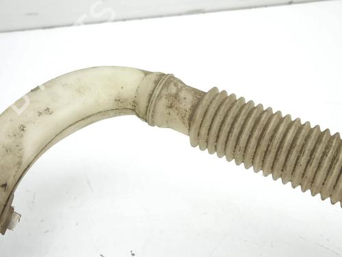Windscreen washer tank PORSCHE CAYENNE (92A) 3.0 Diesel | BP28873093C113 
