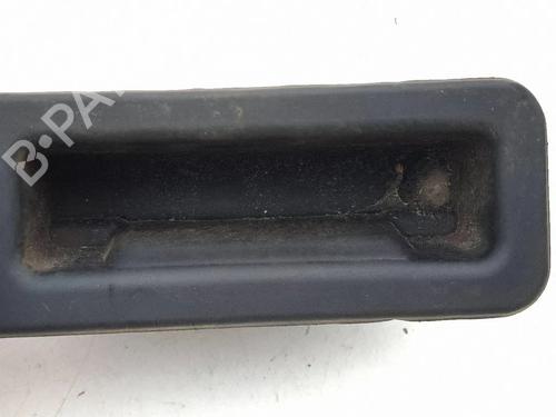 Tailgate handle BMW 2 Active Tourer (U06) 220i Mild Hybrid | BP38202070C132 - Image 5