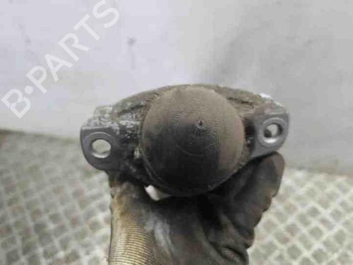 Right rear shock absorber VW T-ROC (A11, D11) 1.0 TSI | BP28862705M19