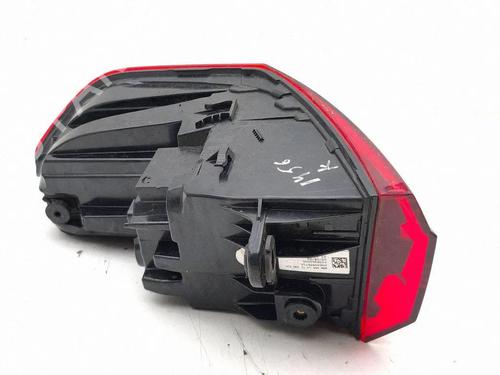Left taillight BMW 2 Active Tourer (U06) 220i Mild Hybrid | BP37514285C34 - Image 5
