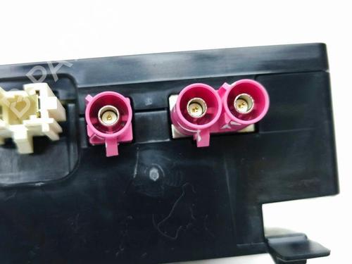 Elektronisk modul VW ID.3 (E11, E12) Pro | BP28902308M83