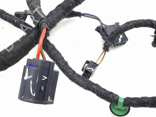 Wiring harness FORD USA EXPLORER (CX740) EV | BP37687612E16 - Image 2